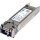 Dell S28-10G-25G-SR-85C 0M14MK 10/25G 850nm 100m SFP28 LC Duplex Transceiver Module