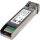 Dell S28-10G-25G-SR-85C 0M14MK 10/25G 850nm 100m SFP28 LC Duplex Transceiver Module