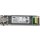 Dell S28-10G-25G-SR-85C 0M14MK 10/25G 850nm 100m SFP28 LC Duplex Transceiver Module