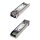 Dell S28-10G-25G-SR-85C 0M14MK 10/25G 850nm 100m SFP28 LC Duplex Transceiver Module