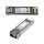 Dell S28-10G-25G-SR-85C 0M14MK 10/25G 850nm 100m SFP28 LC Duplex Transceiver Module