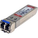 Fiberstore FS SFP-10GLR-31 10G 1310nm 10 km SFP+ LC...