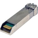 Fiberstore FS SFP-10GLR-31 10G 1310nm 10 km SFP+ LC...