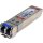 Fiberstore FS SFP-10GLR-31 10G 1310nm 10 km SFP+ LC Duplex Transceiver Module