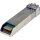 Fiberstore FS SFP-10GLR-31 10G 1310nm 10 km SFP+ LC Duplex Transceiver Module