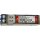 Fiberstore FS SFP-10GLR-31 10G 1310nm 10 km SFP+ LC Duplex Transceiver Module