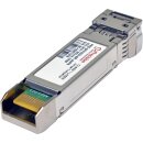 Precision Juniper PRE-SFP25G-SR-JNPR 25G SFP28 850nm 100m...