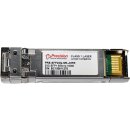 Precision Juniper PRE-SFP25G-SR-JNPR 25G SFP28 850nm 100m LC Duplex Transceiver Module