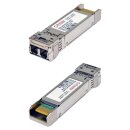 Precision Juniper PRE-SFP25G-SR-JNPR 25G SFP28 850nm 100m LC Duplex Transceiver Module