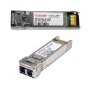 Precision Juniper PRE-SFP25G-SR-JNPR 25G SFP28 850nm 100m LC Duplex Transceiver Module