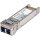 Precision Juniper PRE-SFP25G-SR-JNPR 25G SFP28 850nm 100m LC Duplex Transceiver Module