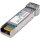 Precision Juniper PRE-SFP25G-SR-JNPR 25G SFP28 850nm 100m LC Duplex Transceiver Module