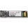 Precision Juniper PRE-SFP25G-SR-JNPR 25G SFP28 850nm 100m LC Duplex Transceiver Module