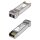 Precision Juniper PRE-SFP25G-SR-JNPR 25G SFP28 850nm 100m LC Duplex Transceiver Module