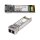 Precision Juniper PRE-SFP25G-SR-JNPR 25G SFP28 850nm 100m LC Duplex Transceiver Module