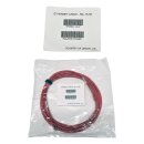 Hitachi Ethernet Cable-5M-RJ45 IP0662-14-S Patch Cable...