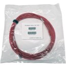Hitachi Ethernet Cable-5M-RJ45 IP0662-14-S Patch Cable...