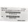 Hitachi 250V AC 10A IEC-60320-C14 TO IEC-60320-C13 0.7m 043-100210-02-UL-S black NEW NEU