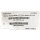 Hitachi 250V AC 10A IEC-60320-C14 TO IEC-60320-C13 2.5m 043-100210-04-UL-S black NEW NEU