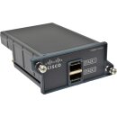 Cisco C2960S-F-STACK 800-38916-01 for Catalyst 2960-S Series