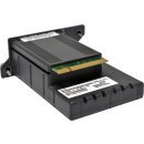 Cisco C2960S-F-STACK 800-38916-01 for Catalyst 2960-S Series