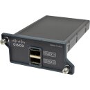 Cisco C2960S-F-STACK 800-38916-01 for Catalyst 2960-S Series