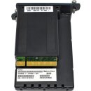 Cisco C2960S-F-STACK 800-38916-01 for Catalyst 2960-S Series