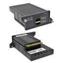 Cisco C2960S-F-STACK 800-38916-01 for Catalyst 2960-S Series