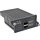 Cisco C2960S-F-STACK 800-38916-01 for Catalyst 2960-S Series