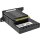 Cisco C2960S-F-STACK 800-38916-01 for Catalyst 2960-S Series