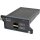 Cisco C2960S-F-STACK 800-38916-01 for Catalyst 2960-S Series