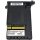 Cisco C2960S-F-STACK 800-38916-01 for Catalyst 2960-S Series