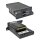 Cisco C2960S-F-STACK 800-38916-01 for Catalyst 2960-S Series
