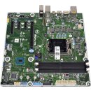Dell Motherboard IPCFL-VM 0DF42J LGA1151 DDR4 for XPS 8930