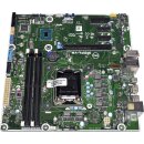 Dell Motherboard IPCFL-VM 0DF42J LGA1151 DDR4 for XPS 8930