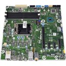 Dell Motherboard IPCFL-VM 0DF42J LGA1151 DDR4 for XPS 8930