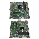 Dell Motherboard IPCFL-VM 0DF42J LGA1151 DDR4 for XPS 8930