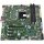 Dell Motherboard IPCFL-VM 0DF42J LGA1151 DDR4 for XPS 8930
