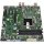 Dell Motherboard IPCFL-VM 0DF42J LGA1151 DDR4 for XPS 8930