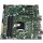 Dell Motherboard IPCFL-VM 0DF42J LGA1151 DDR4 for XPS 8930