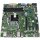 Dell Motherboard IPCFL-VM 0DF42J LGA1151 DDR4 for XPS 8930