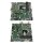 Dell Motherboard IPCFL-VM 0DF42J LGA1151 DDR4 for XPS 8930