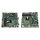 Dell Motherboard IPCFL-VM 0DF42J LGA1151 DDR4 for XPS 8930