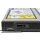 IBM Flex System x440 Compute Node 7917 AC1 +Heatsinks +Caddys