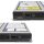 IBM Flex System x440 Compute Node 7917 AC1 +Heatsinks +Caddys