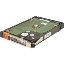 EMC HGST 600GB 2.5" 15K 12Gbps SAS HDD Festplatte...