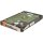 EMC HGST 600GB 2.5" 15K 12Gbps SAS HDD Festplatte HUC156060CS4200 mit EMC Rahmen 005051606