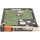 EMC HGST 600GB 2.5" 15K 12Gbps SAS HDD Festplatte HUC156060CS4200 mit EMC Rahmen 005051606