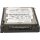 EMC HGST 600GB 2.5" 15K 12Gbps SAS HDD Festplatte HUC156060CS4200 mit EMC Rahmen 005051606