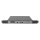 HP 1920-8G-PoE+ JG921A 8-Port RJ-45 PoE+ GE Switch 2x SFP +Rack Ears